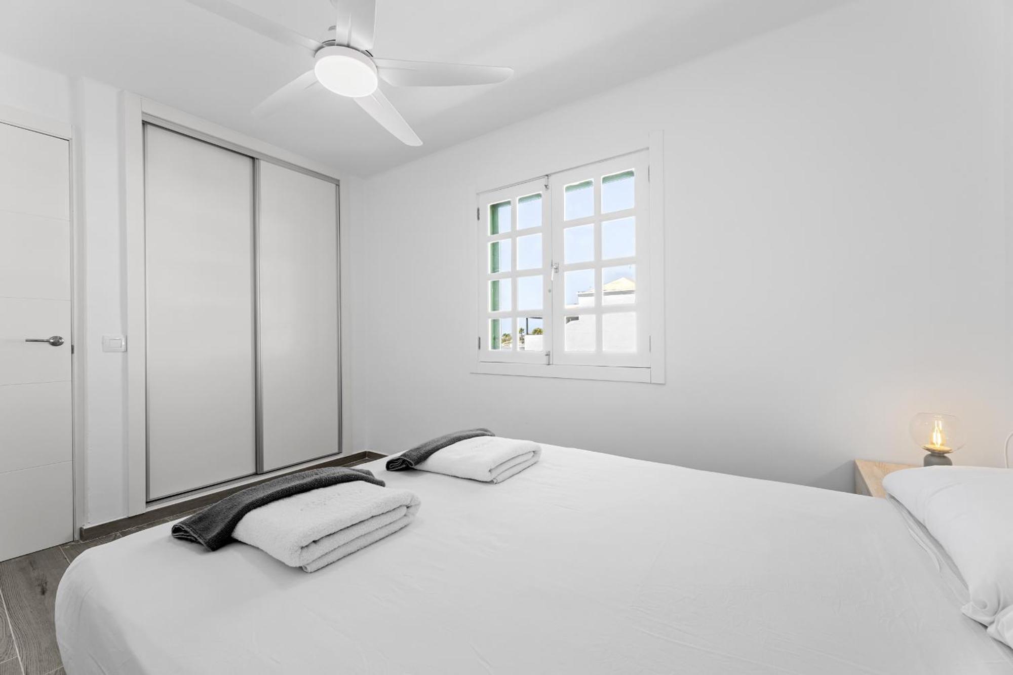 Apartamento Julia Puerto Del Carmen Puerto del Carmen  Eksteriør bilde