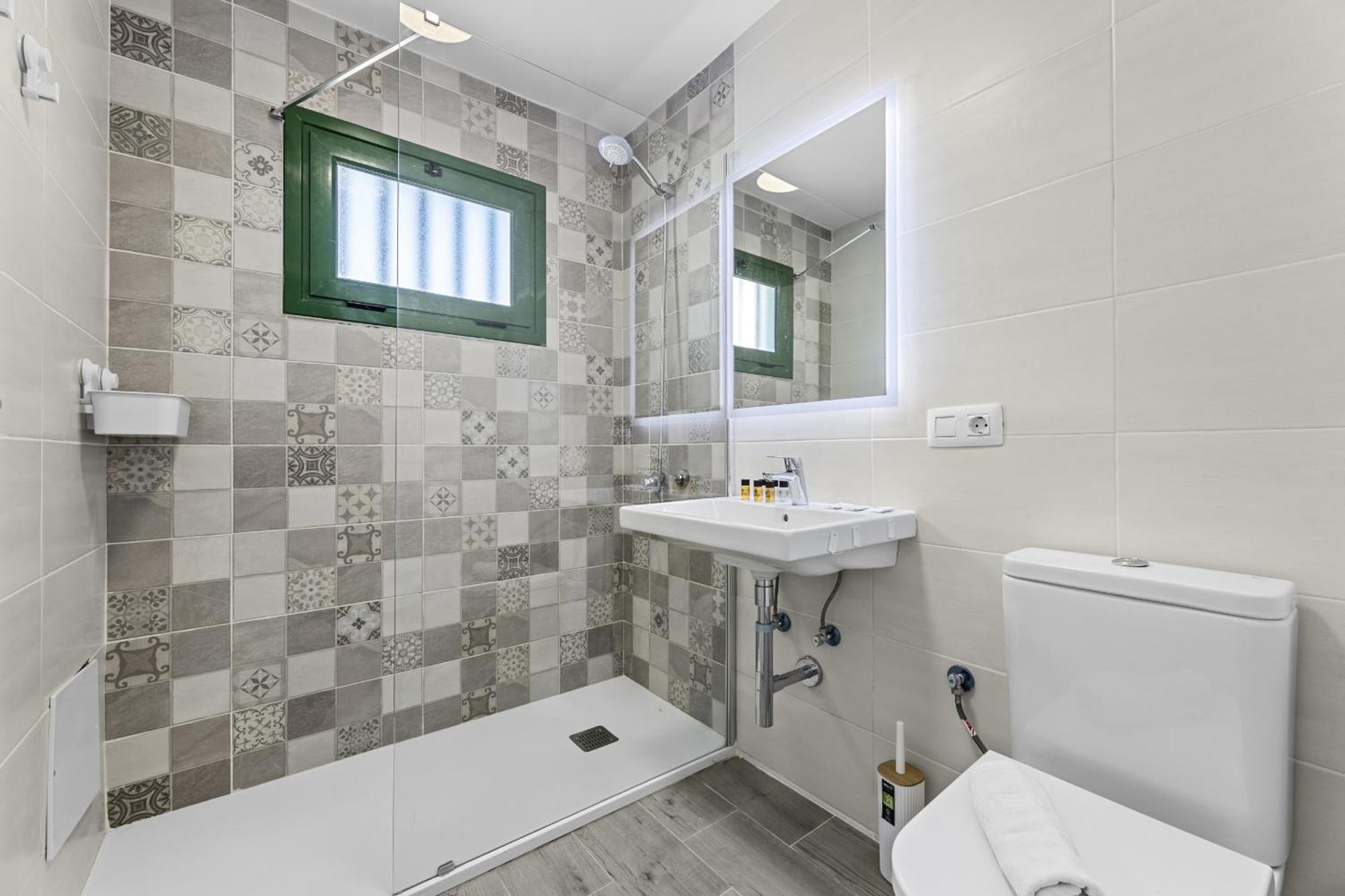Apartamento Julia Puerto Del Carmen Puerto del Carmen  Eksteriør bilde